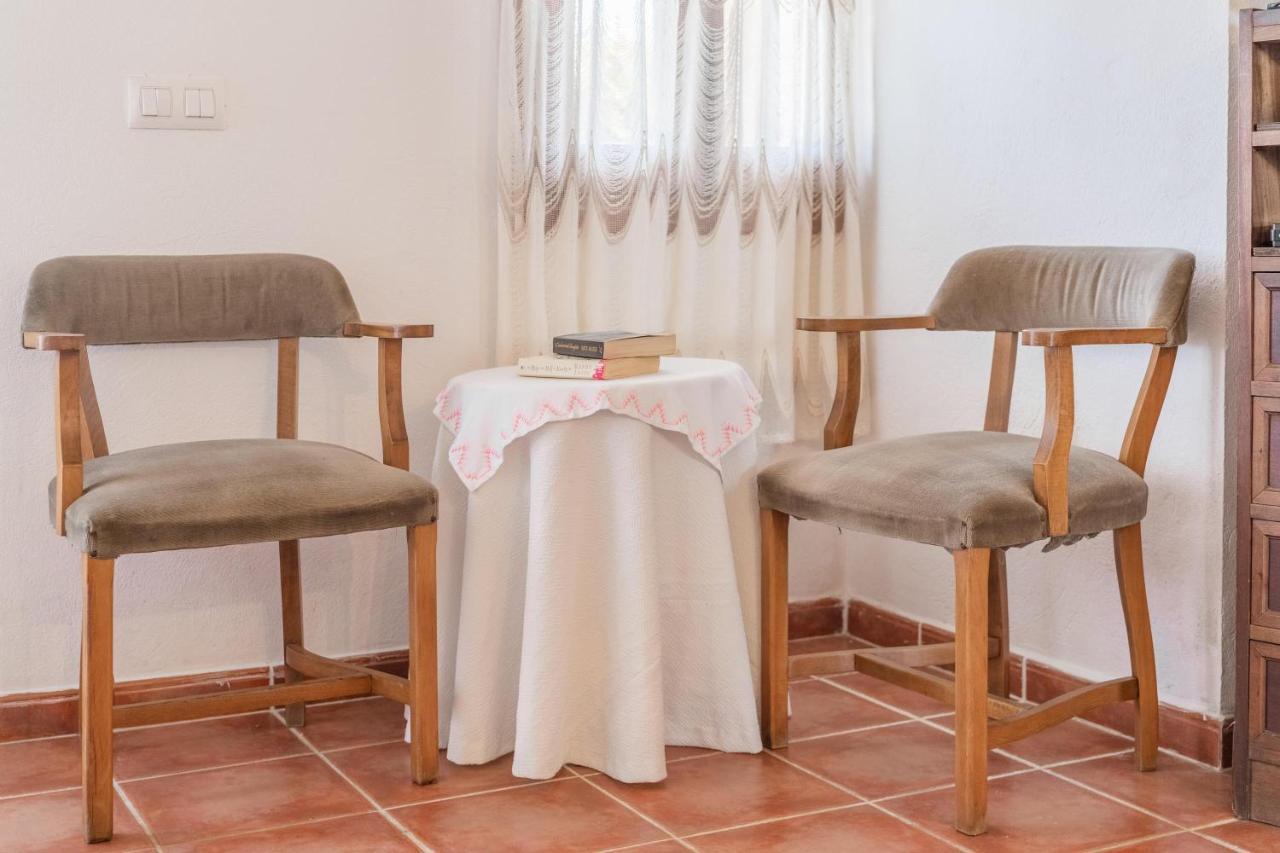 Villa Ca Na Ponta Pollença